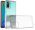 Maciņš telefonam Mocco Ultra Back Case 1 mm Xiaomi Redmi Note 12 4G (MO-SBXMN12-TR)