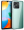 Maciņš telefonam Mocco Ultra Back Case 1 mm Xiaomi Redmi Note 11 Pro 5G (MO-BC-XI-11PR-TR)