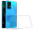 Phone case Mocco Ultra Back Case 1 mm Xiaomi Note 10 4G / Note 10S (MO-BC1MM-NO10S-TR)