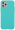 Maciņš telefonam Mocco Soft Cream Silicone Back Case iPhone 12 Pro Max Green (MO-SC-AP-IPH-12PRMAX-GR)