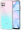 Phone case Mocco Ultra Back Case 1 mm for Huawei P Smart 2020 (MO-BC1MM-PS2020-TR)