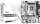 Pamatplate ASRock B760M-HDV/M.2ASRock B760M-HDV/M.2 (B760M-HDV/M.2)