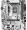 Pamatplate ASRock B760M-HDV/M.2ASRock B760M-HDV/M.2 (B760M-HDV/M.2)