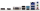 Pamatplate ASRock B760M-HDV/M.2ASRock B760M-HDV/M.2 (B760M-HDV/M.2)