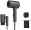 Hair dryer AENO AHD0002 (AHD0002)