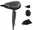 Fēns Rowenta K/Pro Stylist CV888L (CV 888L)