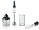 Blenderis Bosch MSM4W221 (MSM4W221)