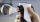 Blenderis Bosch MSM4W221 (MSM4W221)