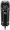 Mikseris Amica MDT 1026 500 (MDT 1016)