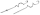 Mikseris Amica MDT 1026 500 (MDT 1016)