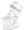 Mikseris Zelmer ZHM2459S (ZHM2459S)