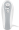 Mikseris Zelmer ZHM2459S (ZHM2459S)