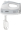 Mikseris Zelmer ZHM2459S (ZHM2459S)