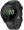 Viedpulkstenis Garmin Forerunner 165 Black (010-02863-20)