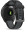 Viedpulkstenis Garmin Forerunner 165 Black (010-02863-20)
