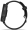Viedpulkstenis Garmin Forerunner 165 Black (010-02863-20)