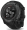 Viedpulkstenis Garmin Instinct 2X Solar Tactical Edition Black (010-02805-03)