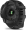 Viedpulkstenis Garmin Instinct 2X Solar Tactical Edition Black (010-02805-03)