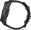Viedpulkstenis Garmin Instinct 2X Solar Tactical Edition Black (010-02805-03)
