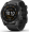 Viedpulkstenis Garmin Epix Pro 2 51mm Saphire Carbon Gray (010-02804-01)