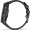 Viedpulkstenis Garmin Epix Pro 2 51mm Saphire Carbon Gray (010-02804-01)