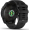 Viedpulkstenis Garmin Epix Pro 2 51mm Saphire Carbon Gray (010-02804-01)