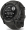 Viedpulkstenis Garmin Instinct 2X Solar Graphite (010-02805-00)