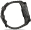 Viedpulkstenis Garmin Instinct 2X Solar Graphite (010-02805-00)