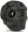 Viedpulkstenis Garmin Instinct 2X Solar Graphite (010-02805-00)