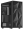 Computer case Genesis Dioxid 605F (NPC-2046)