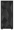 Computer case Genesis Dioxid 605F (NPC-2046)