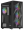 Datora korpuss Genesis Diaxid 605 ARGB (NPC-2172)