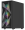 Datora korpuss Genesis Diaxid 605 ARGB (NPC-2172)