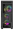 Datora korpuss Genesis Diaxid 605 ARGB (NPC-2172)