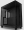 Datora korpuss NZXT H6 Flow Matte Black (CC-H61FB-01)