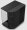 Datora korpuss NZXT H6 Flow Matte Black (CC-H61FB-01)
