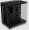 Datora korpuss NZXT H6 Flow Matte Black (CC-H61FB-01)