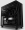 Datora korpuss NZXT H6 Flow Matte Black (CC-H61FB-01)