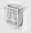 Datora korpuss NZXT H7 Flow RGB Matte White (CM-H72FW-R1)