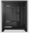 Datora korpuss NZXT H7 Flow RGB Matte Black (CM-H72FB-R1)
