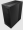 Datora korpuss NZXT H7 Flow RGB Matte Black (CM-H72FB-R1)