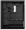 Datora korpuss NZXT H7 Flow RGB Matte Black (CM-H72FB-R1)