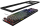 Klaviatūra Lorgar Azar 514 Black ENG (LRG-GK514B-US)