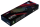 Klaviatūra Lorgar Azar 514 Black ENG (LRG-GK514B-US)