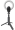 Webkamera LORGAR Circulus 910 (LRG-SC910)