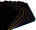 Mouse pad Lorgar Steller 913 (LRG-GMP913)
