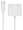 Audio adapteris Gembird Type-C uz 3,5 mm + Type-C (A-CM-3.5FP-01)