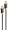 Kabelis Gembird AOC Premium Series HDMI 10m (CCBP-HDMI8K-AOC-10M)