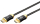 Kabelis Gembird AOC Premium Series HDMI 10m (CCBP-HDMI8K-AOC-10M)