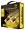 Kabelis Gembird AOC Premium Series HDMI 10m (CCBP-HDMI8K-AOC-10M)